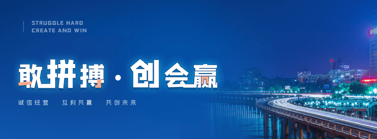丹东大舌头矫正机构